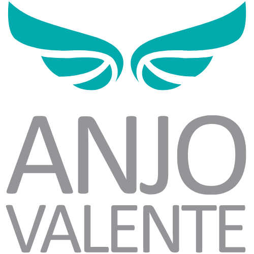 Anjo Valente Arquitetura